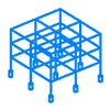 Structural BIM
